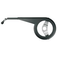 SKS Chainbow 42-44 Zähne