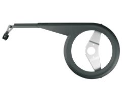 SKS Chainbow 46-48 Zähne