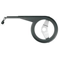SKS Chainbow 46-48 Zähne