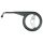 SKS Chainbow 46-48 Zähne
