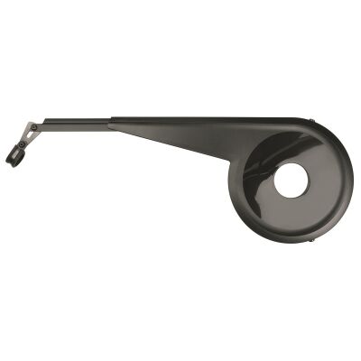 SKS Chainbow für Bosch Motor 38 Zähne