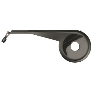 SKS Chainbow für Bosch Motor 38 Zähne