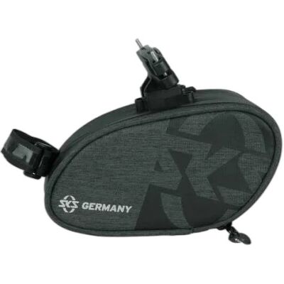 SKS TRAVELLER CLICK 800