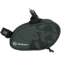 SKS TRAVELLER CLICK 800