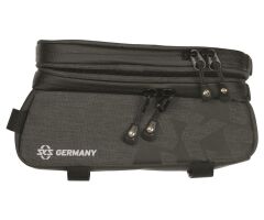 SKS TRAVELLER SMART