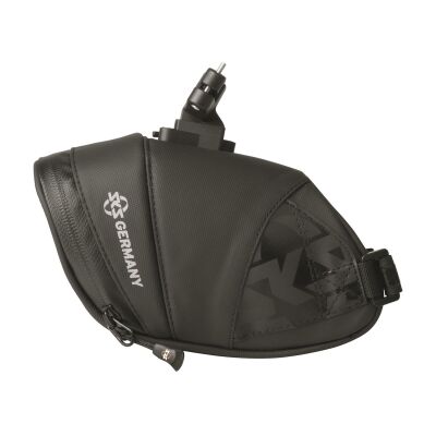 SKS EXPLORER CLICK 800