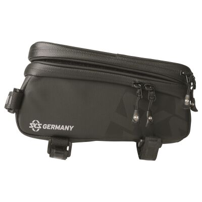 SKS EXPLORER SMART Oberrohr Tasche