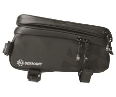 SKS EXPLORER SMART Oberrohr Tasche