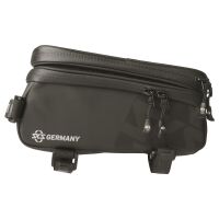 SKS EXPLORER SMART Oberrohr Tasche