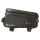 SKS EXPLORER SMART Oberrohr Tasche