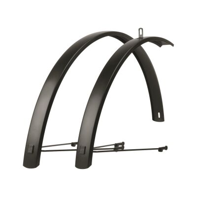 SKS Edge Al-RS C 56 R schwarz-matt 28" Display VE 9 (Karte 8227)