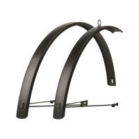 SKS Edge Al-RS C 56 R schwarz-matt 28" Display VE 9...