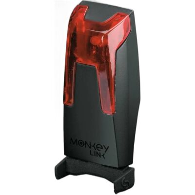 SKS ML MonkeyLight Rear CONNECT