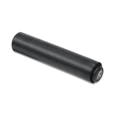 RFR Griffe SCR black
