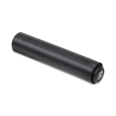 RFR Griffe SCR black