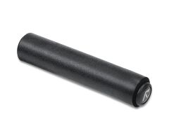 RFR Griffe SCR black