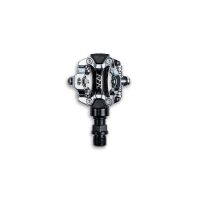 RFR Pedale Klick MTB CMPT black
