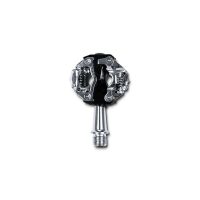 RFR Pedale Klick MTB RACE black