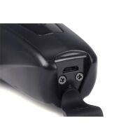RFR Beleuchtungsset TOUR 90 USB black