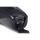 RFR Beleuchtungsset TOUR 90 USB black