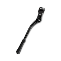 RFR Fahrradständer CHAIN STAY PRO black