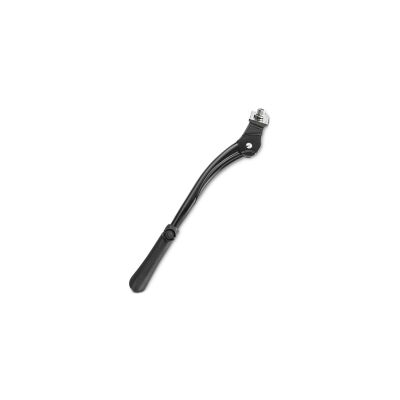 RFR Fahrradständer CENTER PRO 26" - 29" black