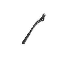 RFR Fahrradständer CENTER PRO 26" - 29" black