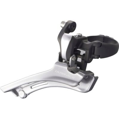 Shimano UMWERFER DURA ACE 10-FACH (08)