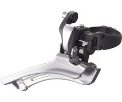 Shimano UMWERFER DURA ACE 10-FACH (08)