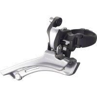 Shimano UMWERFER DURA ACE 10-FACH (08)
