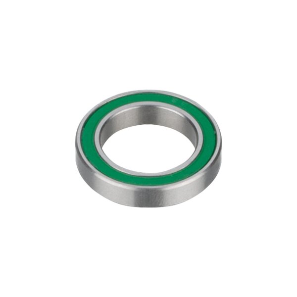 NEWMEN Bearing BB CB 17x26x5 C3 LLH für Nabenkörper