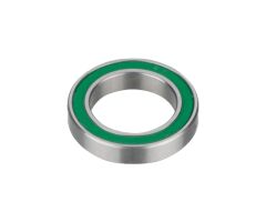 NEWMEN Bearing BB CB 17x26x5 C3 LLH für...