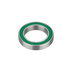 NEWMEN Bearing BB CB 17x26x5 C3 LLH für...