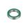 NEWMEN Bearing BB CB 17x26x5 C3 LLH für Nabenkörper