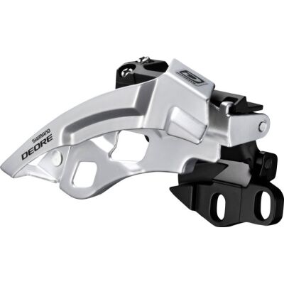 Shimano UMWERFER VR FD-M610 40/42Z(13)