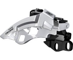 Shimano UMWERFER VR FD-M610 40/42Z(13)