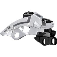 Shimano UMWERFER VR FD-M610 40/42Z(13)