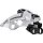 Shimano UMWERFER VR FD-M610 40/42Z(13)