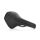 Natural Fit Sattel Nuance ROAD black Regular