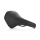 Natural Fit Sattel Nuance ROAD black Regular