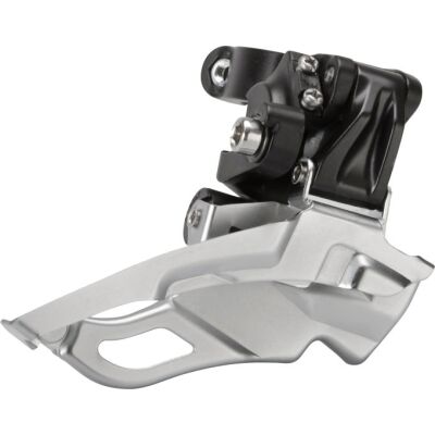 Shimano UMWERFER VR FD-M611 40/42Z(13)