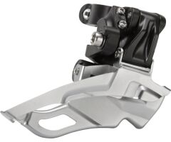 Shimano UMWERFER VR FD-M611 40/42Z(13)