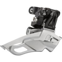 Shimano UMWERFER VR FD-M611 40/42Z(13)