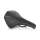 Natural Fit Sattel Venec black Large