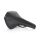 Natural Fit Sattel Venec WS black Large