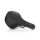 Natural Fit Sattel Sequence WS black Large