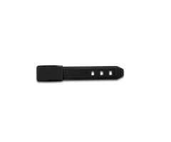 ACID Silikonstrap für Frontlicht PRO 30