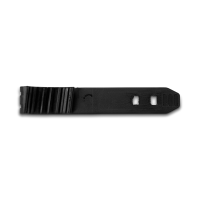 ACID Silikonstrap schräg