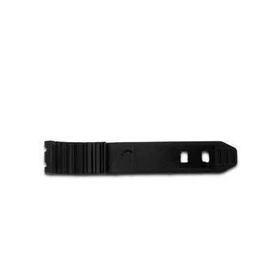 ACID Silikonstrap gerade