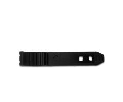 ACID Silikonstrap gerade
